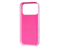 Apple Etui Beats Kickstand do iPhone 17 Pro różowe - 1362772 - zdjęcie 2